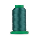 ISACORD - FIELD GREEN (5233)